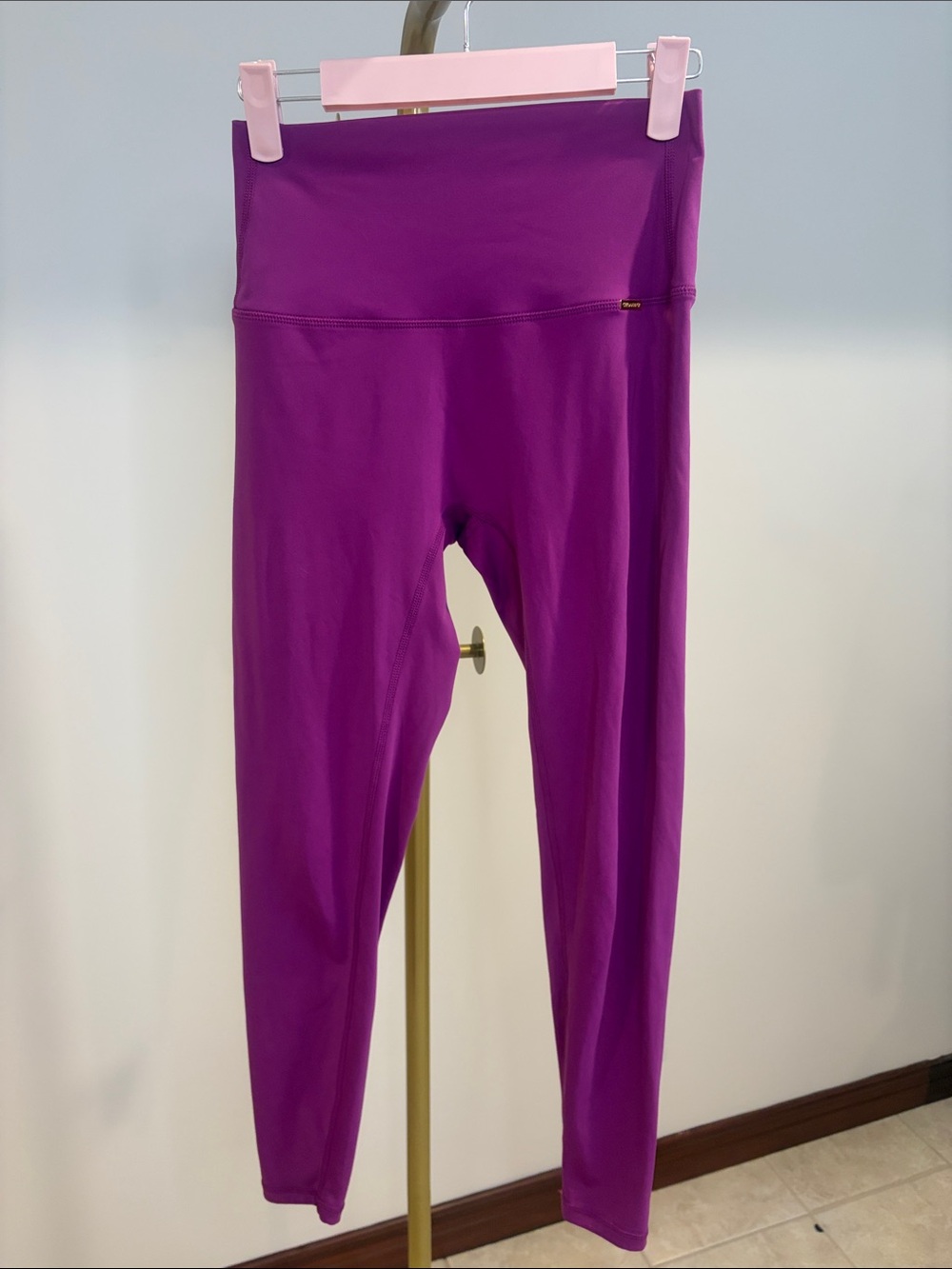 💕177💕Cleo Harper size small
